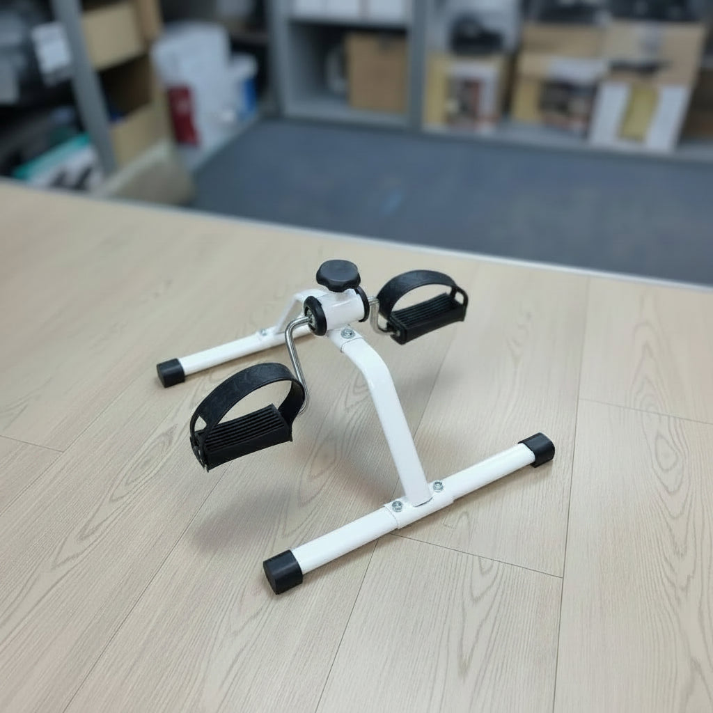 Grand Easy Pedal Exerciser